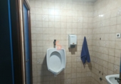 450m² atelier pour vente à Valladolid, dans le quartier de La Rondilla photo
