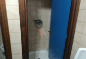 450m² atelier pour vente à Valladolid, dans le quartier de La Rondilla photo