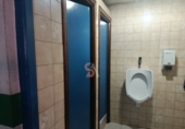 450m² atelier pour vente à Valladolid, dans le quartier de La Rondilla photo