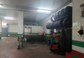 450m² atelier pour vente à Valladolid, dans le quartier de La Rondilla photo
