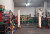 450m² atelier pour vente à Valladolid, dans le quartier de La Rondilla photo