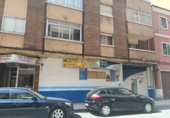 450m² atelier pour vente à Valladolid, dans le quartier de La Rondilla photo