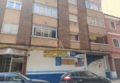 450m² atelier pour vente à Valladolid, dans le quartier de La Rondilla photo
