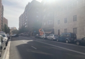 450m² atelier pour vente à Valladolid, dans le quartier de La Rondilla photo