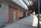 67m² locaux commerciaux pour location à Valladolid, dans le quartier de Les Villas photo