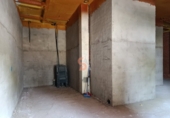 67m² locaux commerciaux pour location à Valladolid, dans le quartier de Les Villas photo