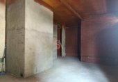 67m² locaux commerciaux pour location à Valladolid, dans le quartier de Les Villas photo