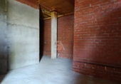 67m² locaux commerciaux pour location à Valladolid, dans le quartier de Les Villas photo