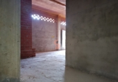 67m² locaux commerciaux pour location à Valladolid, dans le quartier de Les Villas photo