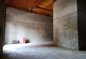 67m² locaux commerciaux pour location à Valladolid, dans le quartier de Les Villas photo
