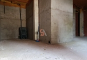 67m² locaux commerciaux pour location à Valladolid, dans le quartier de Les Villas photo