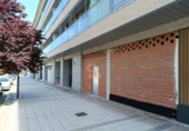 67m² locaux commerciaux pour location à Valladolid, dans le quartier de Les Villas photo