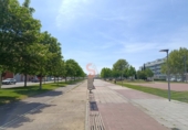 67m² locaux commerciaux pour location à Valladolid, dans le quartier de Les Villas photo