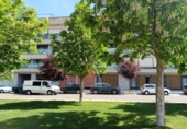 67m² locaux commerciaux pour location à Valladolid, dans le quartier de Les Villas photo