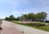 67m² locaux commerciaux pour location à Valladolid, dans le quartier de Les Villas photo