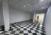 Local comercial
en lloguer
amb 99m² a Valdepeñas foto