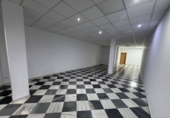Local comercial
en lloguer
amb 99m² a Valdepeñas foto