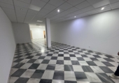 Local comercial
en lloguer
amb 99m² a Valdepeñas foto