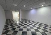 Local comercial
en lloguer
amb 99m² a Valdepeñas foto