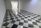 Local comercial
en lloguer
amb 99m² a Valdepeñas foto