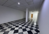 Local comercial
en lloguer
amb 99m² a Valdepeñas foto