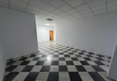 Local comercial
en lloguer
amb 99m² a Valdepeñas foto