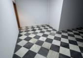 Local comercial
en lloguer
amb 99m² a Valdepeñas foto