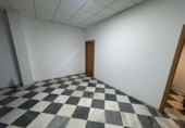 Local comercial
en lloguer
amb 99m² a Valdepeñas foto