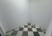 Local comercial
en lloguer
amb 99m² a Valdepeñas foto