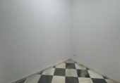 Local comercial
en lloguer
amb 99m² a Valdepeñas foto