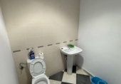 Local comercial
en lloguer
amb 99m² a Valdepeñas foto
