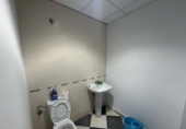 Local comercial
en lloguer
amb 99m² a Valdepeñas foto