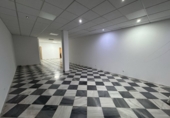Local comercial
en lloguer
amb 99m² a Valdepeñas foto