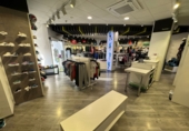 170m² locaux commerciaux pour cession à Valdepeñas photo
