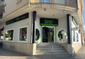 170m² locaux commerciaux pour cession à Valdepeñas photo