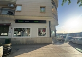 170m² locaux commerciaux pour cession à Valdepeñas photo