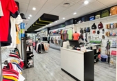 105m² locaux commerciaux pour cession à Tomelloso photo