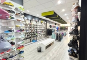 105m² locaux commerciaux pour cession à Tomelloso photo