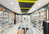 105m² locaux commerciaux pour cession à Tomelloso photo