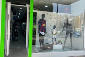 Foto 5