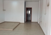 Local comercial en alquiler con 70m² en Cunit foto