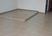 Local comercial en alquiler con 70m² en Cunit foto