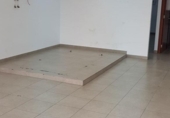 Local comercial en alquiler con 70m² en Cunit foto