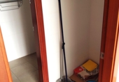 Local comercial en alquiler con 70m² en Cunit foto