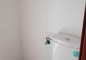 Local comercial en alquiler con 70m² en Cunit foto