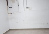 Local comercial en alquiler con 70m² en Cunit foto