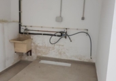 Local comercial en alquiler con 70m² en Cunit foto
