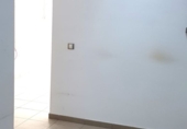 Local comercial en alquiler con 70m² en Cunit foto