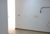 Local comercial en alquiler con 70m² en Cunit foto