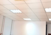 Local comercial en alquiler con 70m² en Cunit foto